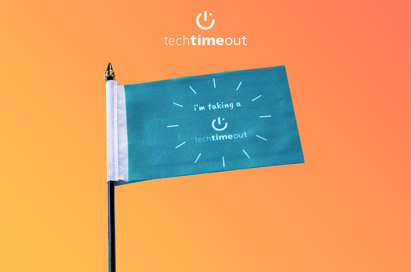 Techtimeout Tuesday Business Pack: Everything You Need for a Seamless Event