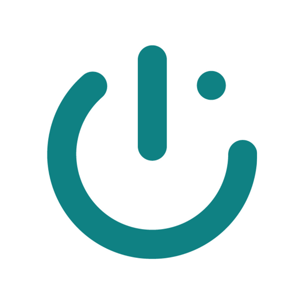 Support Techtimeout Tuesday – Make a Difference