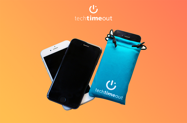 Techtimeout Tuesday Business Pack: Everything You Need for a Seamless Event