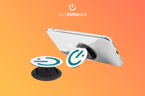 Techtimeout Tuesday Business Pack: Everything You Need for a Seamless Event