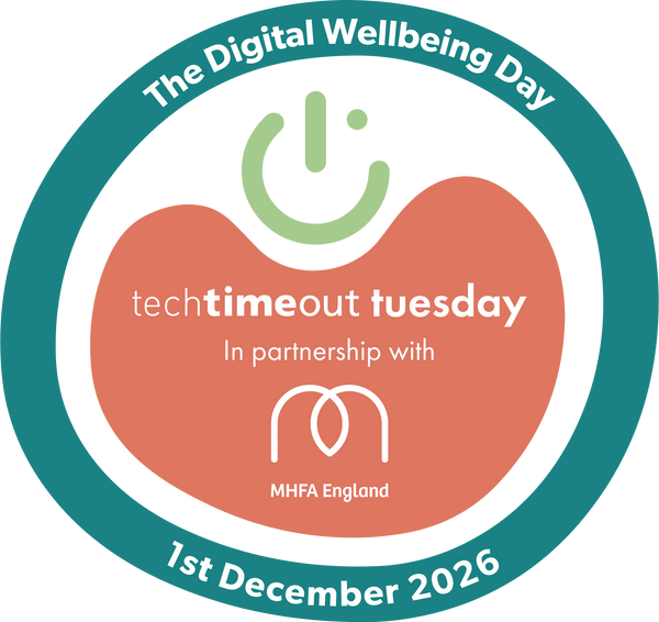 Support Techtimeout Tuesday – Help Us Keep It Going
